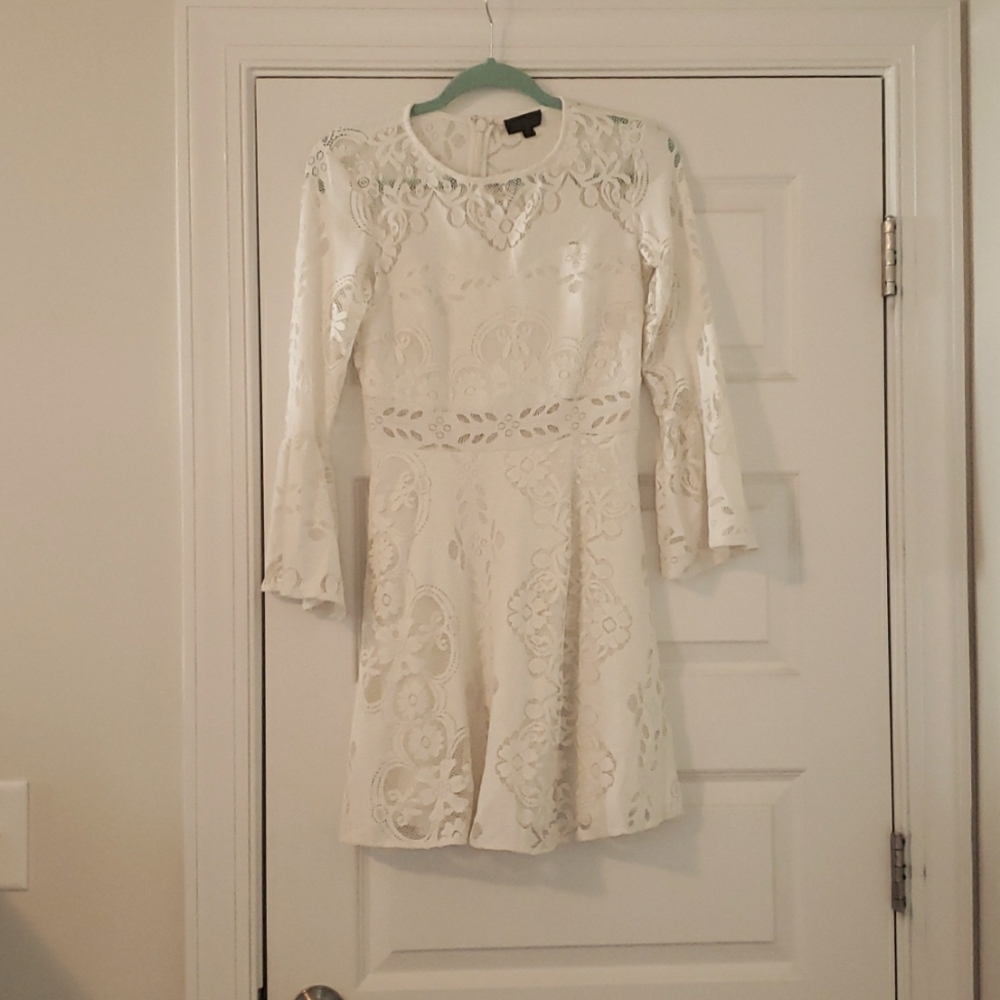 Top shop Dress